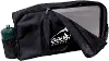 CBMS Camp Chef Stove Carry Bag - Mountain Series