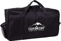 CBMS Camp Chef Stove Carry Bag - Mountain Series-2