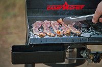SGCUP Camp Chef Professional Grease Cup-3