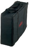 CB30 Camp Chef Pro 30 One Burner Stove Carry Bag