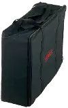 CB30 Camp Chef Pro 30 One Burner Stove Carry Bag