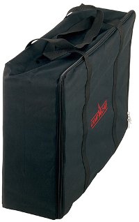 CB30 Camp Chef Pro 30 One Burner Stove Carry Bag