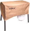 PC32 Camp Chef Two-Burner Stove Patio Cover