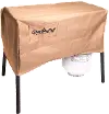 PC32 Camp Chef Two-Burner Stove Patio Cover