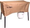 PC42 Camp Chef Three-Burner Stove Patio Cover