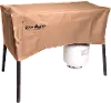 PC42 Camp Chef Three-Burner Stove Patio Cover