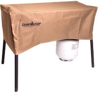 PC42 Camp Chef Three-Burner Stove Patio Cover