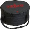 CBDO12 Camp Chef 12 Inch Dutch Oven Carry Bag
