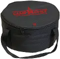 CBDO12 Camp Chef 12 Inch Dutch Oven Carry Bag