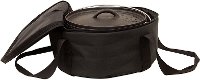 CBDO10 Camp Chef 10 Inch Dutch Oven Carry Bag-2