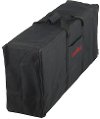 CB90 Camp Chef Three-Burner Stove Carry Bag