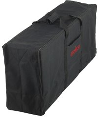 CB90 Camp Chef Three-Burner Stove Carry Bag