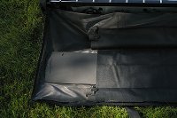 CB90 Camp Chef Three-Burner Stove Carry Bag-3
