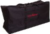 CB60UNV Camp Chef Two-Burner Stove Carry Bag