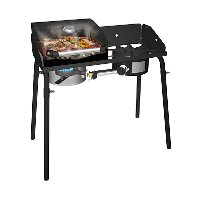 BB30L Camp Chef 14 x 16 Inch BBQ Grill Box Accessory-3
