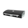 BB60X Camp Chef 14 x 32 Inch BBQ Grill Box Accessory