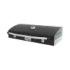 BB60X Camp Chef 14 x 32 Inch BBQ Grill Box Accessory