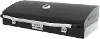 BB60X Camp Chef 14 x 32 Inch BBQ Grill Box Accessory