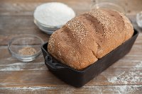 CIBP9 Camp Chef Cast Iron Bread Pan-1
