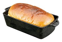 CIBP9 Camp Chef Cast Iron Bread Pan-3