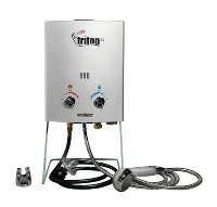 HWD5 Camp Chef Triton Portable Water Heater-2