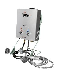 HWD5 Camp Chef Triton Portable Water Heater-3