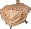 PCPG36L Camp Chef SmokePro Pellet Grill 36 Inch Patio Cover