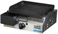 PG14 Camp Chef 14 Inch Pellet Grill Sidekick Side Burner-2