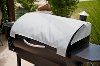 PG36BLK Camp Chef SmokePro 36 Inch Pellet Grill Blanket