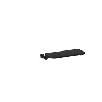 PGFS24 Camp Chef 24 Inch Pellet Grill Folding Front Shelf-3