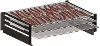 PGJR36 Camp Chef SmokePro 36 Inch Jerky Racks