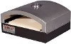 PZ30 Camp Chef Italian Artisan Pizza Oven Accessory 14 x 16 in.