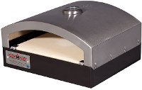 PZ30 Camp Chef Italian Artisan Pizza Oven Accessory 14 x 16 in.