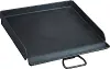 SG30 Camp Chef 14 x 16 Inch Professional Flat Top Griddle