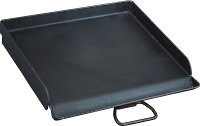 SG30 Camp Chef Professional Flat Top Griddle - 14 x 16 in.
