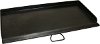 SG60 Camp Chef Professional Flat Top Griddle - 14 x 32 in.