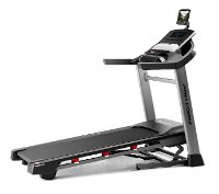 PFTL99918 ProForm Treadmill - Power 995i