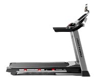 PFTL99918 ProForm Treadmill - Power 995i-2