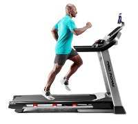 PFTL99918 ProForm Treadmill - Power 995i-3