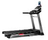 PFTL11718 ProForm Treadmill - Power 1295i