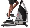 PFEL05918 ProForm HIIT Trainer Lite 5.9