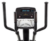 PFEL05918 ProForm HIIT Trainer Lite 5.9-2
