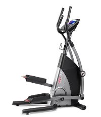 PFEL05918 ProForm HIIT Trainer Lite 5.9-3