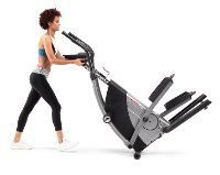 PFEL05918 ProForm HIIT Trainer Lite 5.9-5