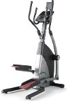 PFEL07918 ProForm HIIT Trainer Lite 7.9