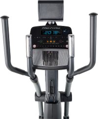 PFEL07918 ProForm HIIT Trainer Lite 7.9-2