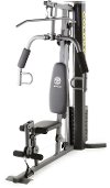 GGSY24618 Gold's Gym XRS 50 Weight System