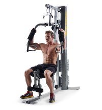 GGSY24618 Gold's Gym XRS 50 Weight System-3