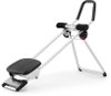 PFBE12918 ProForm Ab Trax Workout Bench
