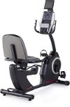 PFEX53915 ProForm 325 CSX Exercise Bike